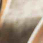 plato con salchipapas