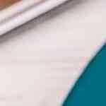 ravioles con salsa caruso