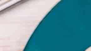 ravioles con salsa caruso