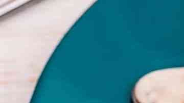 ravioles con salsa caruso