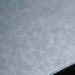 salsa de anguila unagi