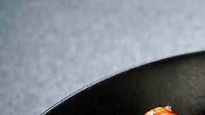 salsa de anguila unagi