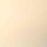 salsa huacaina peruana casera