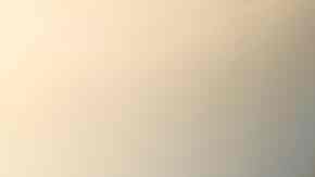 salsa huacaina peruana casera