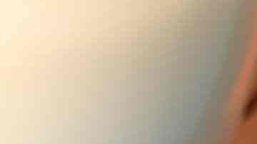 salsa huacaina peruana casera