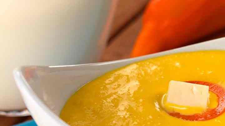 salsa huacaina peruana casera