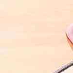 seco de cordero peruano