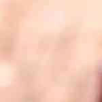 olla con sudado de pollo