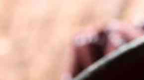 olla con sudado de pollo