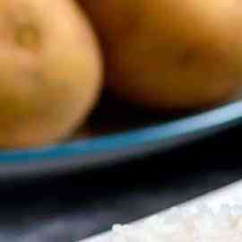 Plata de carapulcra con arroz