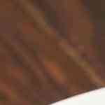 plato con mollejas de pollo