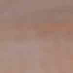 cazuela de pescado con salsa americana