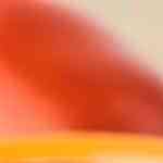 salsa criolla argentina