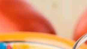 salsa criolla argentina