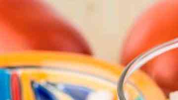 salsa criolla argentina