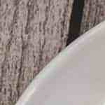 plato de tallarines saltados peruanos