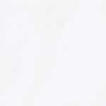 plato con sopa ajiaco de Colombia