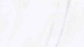 plato con sopa ajiaco de Colombia