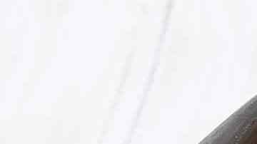 plato con sopa ajiaco de Colombia