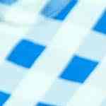 caldereta de langosta