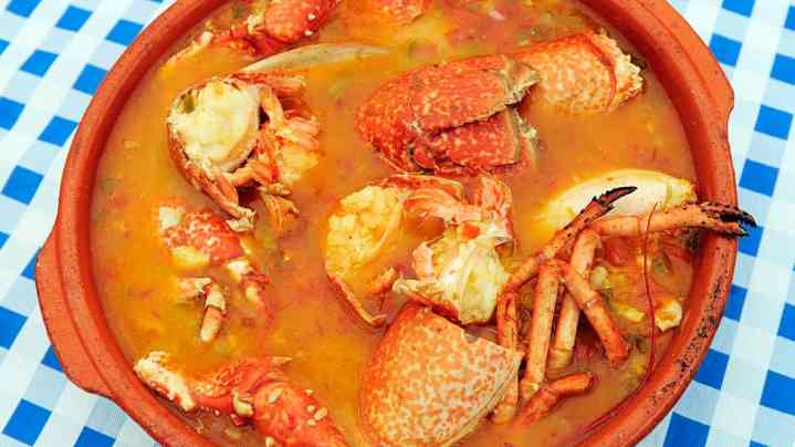 Caldereta De Langosta Receta Comedera Recetas Tips Y Consejos caldereta-de-langosta-receta-comedera-recetas-tips-y-consejos