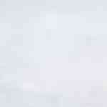 ensalada-verde-con-guisantes