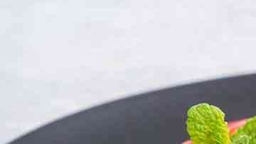 ensalada-verde-con-guisantes