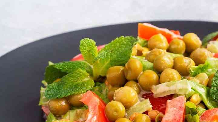 ensalada-verde-con-guisantes