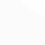 salsa coctel rosa casera