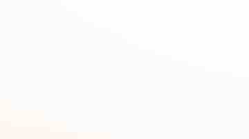 salsa coctel rosa casera