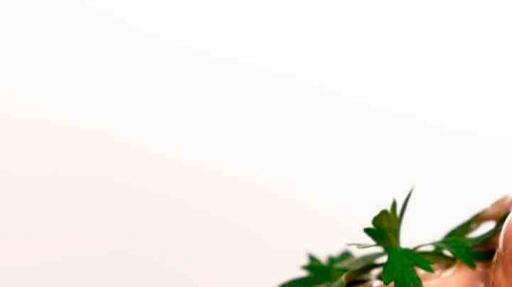 salsa coctel rosa casera