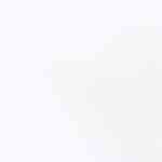 salsa cumberland casera