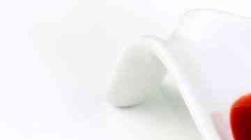 salsa cumberland casera