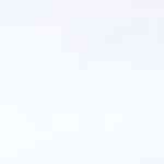 salsa harissa marroquí