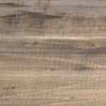 olla con sancocho colombiano casero