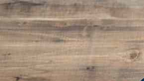 olla con sancocho colombiano casero