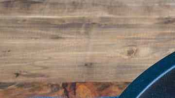 olla con sancocho colombiano casero
