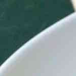 plato con fritanga colombiana