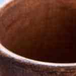 papas chorreadas colombianas