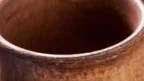 papas chorreadas colombianas