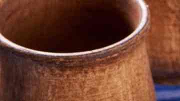 papas chorreadas colombianas