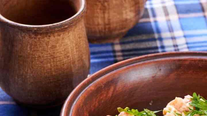 papas chorreadas colombianas