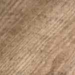 pimientos de piquillo rellenos con su salsa