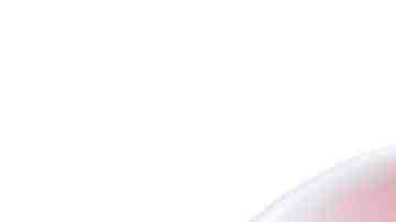 salsa diabla casera bien picante