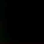 carne bañada en salsa española