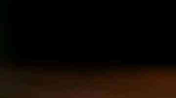 carne bañada en salsa española