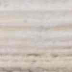 salsa inglesa casera