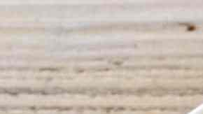 salsa inglesa casera