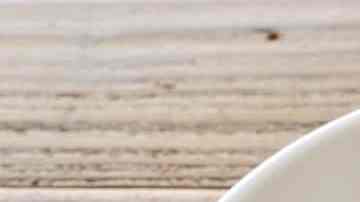 salsa inglesa casera