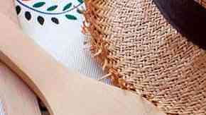 plato de bandeja paisa colombiana